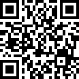 QRコード https://mirunuku.net/?cid=15wh06