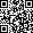 QRコード https://mirunuku.net/?cid=15wh07