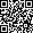 QRコード https://mirunuku.net/?cid=15wh08