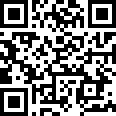 QRコード https://mirunuku.net/?cid=15wid00053ai