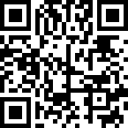 QRコード https://mirunuku.net/?cid=15wid00057ai