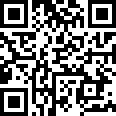 QRコード https://mirunuku.net/?cid=15wid00058ai