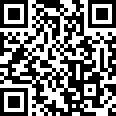 QRコード https://mirunuku.net/?cid=15wid00059ai