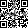 QRコード https://mirunuku.net/?cid=15wid00060ai