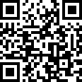 QRコード https://mirunuku.net/?cid=15wid59