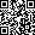QRコード https://mirunuku.net/?cid=15wid63