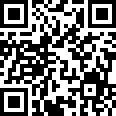 QRコード https://mirunuku.net/?cid=15wid65