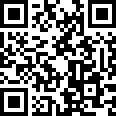 QRコード https://mirunuku.net/?cid=15wod02