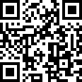 QRコード https://mirunuku.net/?cid=15wst11
