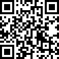 QRコード https://mirunuku.net/?cid=15wst12