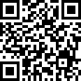 QRコード https://mirunuku.net/?cid=15wstd19