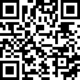 QRコード https://mirunuku.net/?cid=15wstd22