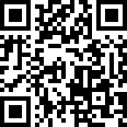 QRコード https://mirunuku.net/?cid=15wstd25