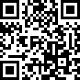QRコード https://mirunuku.net/?cid=15ymdd00001