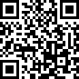 QRコード https://mirunuku.net/?cid=15ymdd00002