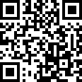QRコード https://mirunuku.net/?cid=15ymdd00004