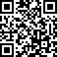 QRコード https://mirunuku.net/?cid=15ymdd00006