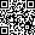 QRコード https://mirunuku.net/?cid=15ymdd00009