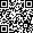 QRコード https://mirunuku.net/?cid=15ymdd00011