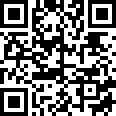 QRコード https://mirunuku.net/?cid=15ymdd00012