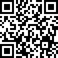 QRコード https://mirunuku.net/?cid=15ymdd00013
