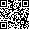 QRコード https://mirunuku.net/?cid=15ymdd00015