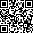 QRコード https://mirunuku.net/?cid=15ymdd00016