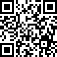 QRコード https://mirunuku.net/?cid=15ymdd00017