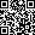 QRコード https://mirunuku.net/?cid=15ymdd00018