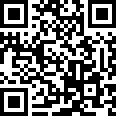 QRコード https://mirunuku.net/?cid=15ymdd00020