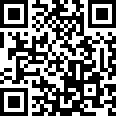QRコード https://mirunuku.net/?cid=15ymdd00021