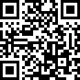 QRコード https://mirunuku.net/?cid=15ymdd00022