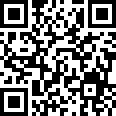 QRコード https://mirunuku.net/?cid=15ymdd00023