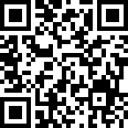 QRコード https://mirunuku.net/?cid=15ymdd00025