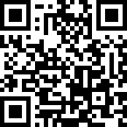 QRコード https://mirunuku.net/?cid=15ymdd00026