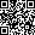 QRコード https://mirunuku.net/?cid=15ymdd00029
