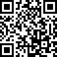 QRコード https://mirunuku.net/?cid=15ymdd00030