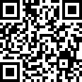 QRコード https://mirunuku.net/?cid=15ymdd00037