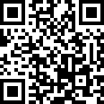 QRコード https://mirunuku.net/?cid=15ymdd00038