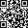 QRコード https://mirunuku.net/?cid=15ymdd00041