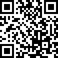 QRコード https://mirunuku.net/?cid=15ymdd00043