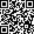 QRコード https://mirunuku.net/?cid=15ymdd00049