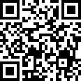 QRコード https://mirunuku.net/?cid=15ymdd00052
