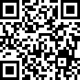 QRコード https://mirunuku.net/?cid=15ymdd00053
