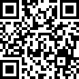 QRコード https://mirunuku.net/?cid=15ymdd00054