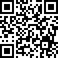 QRコード https://mirunuku.net/?cid=15ymdd00055