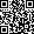 QRコード https://mirunuku.net/?cid=15ymdd00056