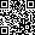 QRコード https://mirunuku.net/?cid=15ymdd00057