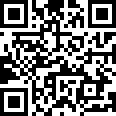 QRコード https://mirunuku.net/?cid=15zed01