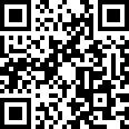 QRコード https://mirunuku.net/?cid=15zed02